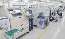 Company Profile(图4)