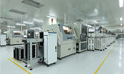 Company Profile(图5)