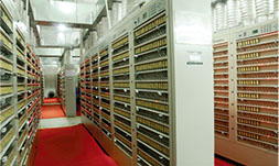 Company Profile(图6)