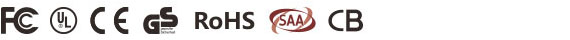 Company Profile(图2)