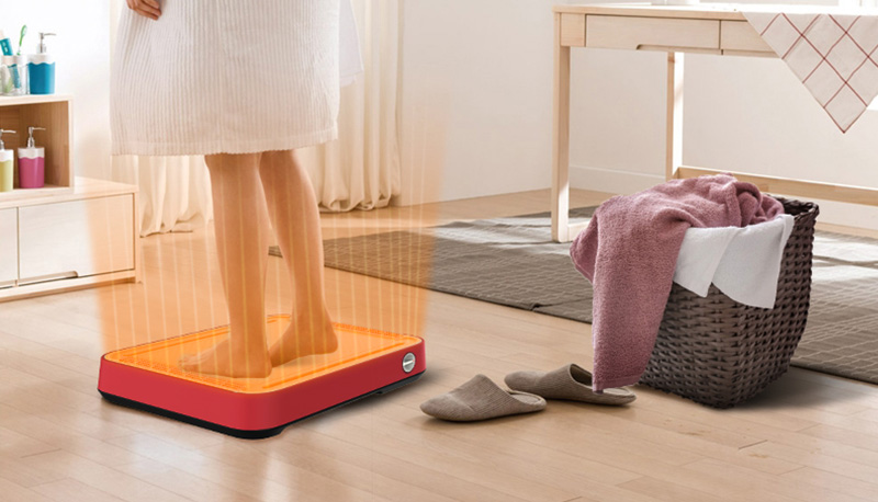 INNOVATION APPLIANCES