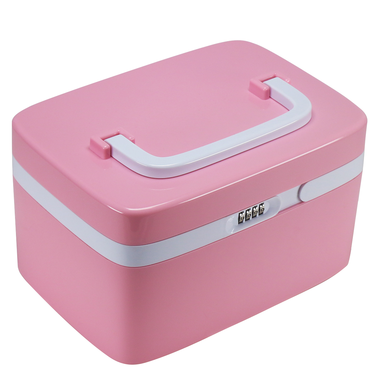 Cosmetics Box
