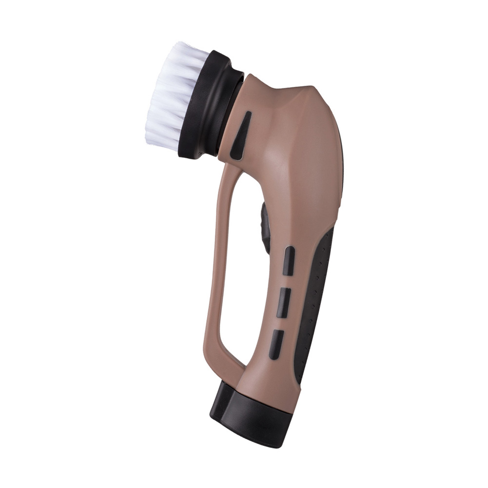 Electric Shoe Polisher